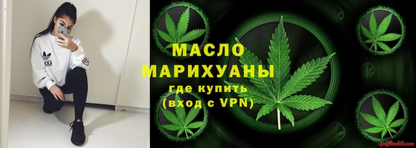 jwh Алзамай